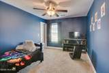 2507 A Kari Ln - Photo 22