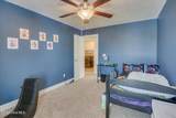 2507 A Kari Ln - Photo 23