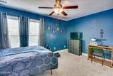 2507 A Kari Ln - Photo 27