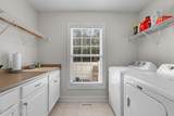 31 Ridge Road - Photo 22