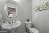 31 Ridge Road - Photo 23