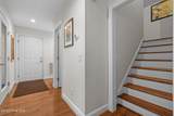 31 Ridge Road - Photo 24