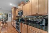31 Ridge Road - Photo 8