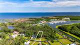 88 Oyster Point Road - Photo 1