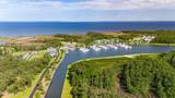 88 Oyster Point Road - Photo 12