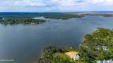 88 Oyster Point Road - Photo 13