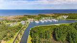 88 Oyster Point Road - Photo 15