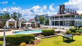 88 Oyster Point Road - Photo 18
