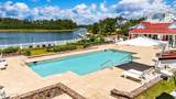 88 Oyster Point Road - Photo 19