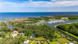 88 Oyster Point Road - Photo 2