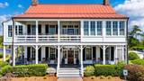 88 Oyster Point Road - Photo 21