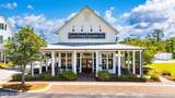 88 Oyster Point Road - Photo 23