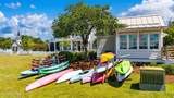 88 Oyster Point Road - Photo 25
