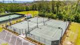 88 Oyster Point Road - Photo 26