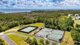 88 Oyster Point Road - Photo 27