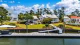 88 Oyster Point Road - Photo 28