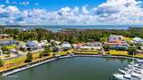 88 Oyster Point Road - Photo 29