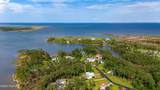 88 Oyster Point Road - Photo 3