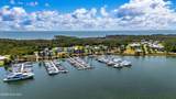 88 Oyster Point Road - Photo 30