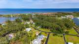 88 Oyster Point Road - Photo 4