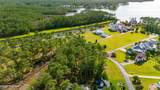 88 Oyster Point Road - Photo 8