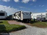 Lot 133-G Quarterdeck Street - Photo 1