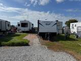 Lot 133-G Quarterdeck Street - Photo 2