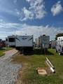 Lot 133-G Quarterdeck Street - Photo 3