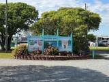 Lot 133-G Quarterdeck Street - Photo 4