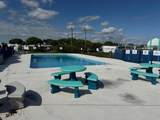 Lot 133-G Quarterdeck Street - Photo 5