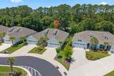 1264 Marsilio Lane - Photo 1