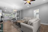 1264 Marsilio Lane - Photo 10
