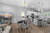 1264 Marsilio Lane - Photo 11
