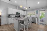 1264 Marsilio Lane - Photo 12