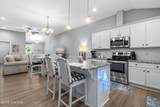 1264 Marsilio Lane - Photo 13