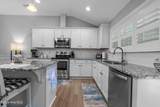 1264 Marsilio Lane - Photo 14