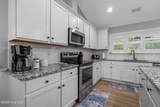 1264 Marsilio Lane - Photo 15