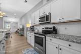 1264 Marsilio Lane - Photo 17