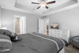 1264 Marsilio Lane - Photo 19