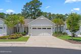 1264 Marsilio Lane - Photo 2