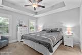 1264 Marsilio Lane - Photo 20