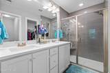 1264 Marsilio Lane - Photo 21