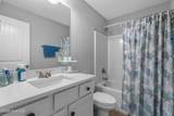 1264 Marsilio Lane - Photo 25
