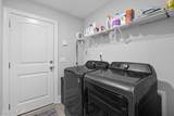 1264 Marsilio Lane - Photo 27