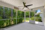 1264 Marsilio Lane - Photo 29