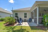 1264 Marsilio Lane - Photo 30