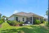 1264 Marsilio Lane - Photo 31