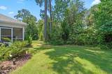 1264 Marsilio Lane - Photo 32