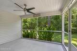 1264 Marsilio Lane - Photo 33