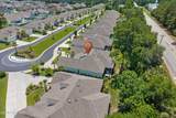 1264 Marsilio Lane - Photo 36